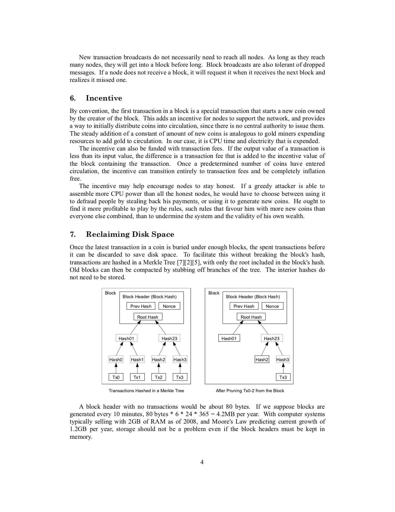 bitcoin-4